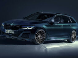 Article_175153_860_575