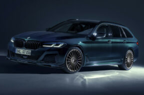 Article_175153_860_575