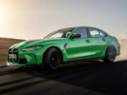 Article_175160_860_575