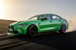 Article_175160_860_575