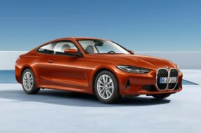 Article_175162_860_575