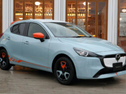 Article_175168_860_575