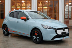 Article_175168_860_575