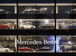 J67OO3EEDRLXDGYY3YIZBAKEJI