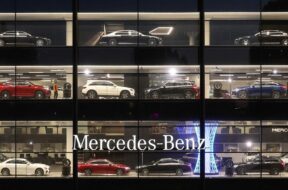 J67OO3EEDRLXDGYY3YIZBAKEJI