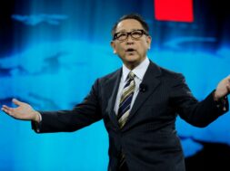 LZLDNKZS7BK2RO2JWJS35GNFV4