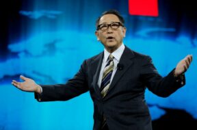 LZLDNKZS7BK2RO2JWJS35GNFV4