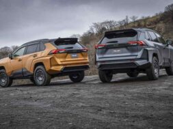 Offroad-Tuning-Toyota-RAV4-Kuhl-Racing-VRAVRA-Mars-Kit-14