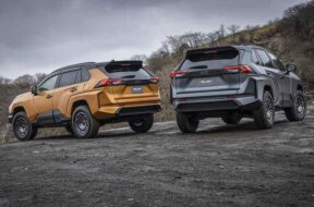 Offroad-Tuning-Toyota-RAV4-Kuhl-Racing-VRAVRA-Mars-Kit-14