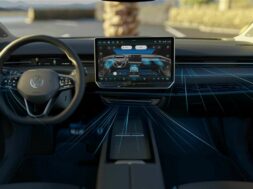 S8-volkswagen-prepare-une-climatisation-intelligente-743280