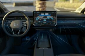 S8-volkswagen-prepare-une-climatisation-intelligente-743280