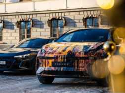 Slide-16_9-83-1-1068×601