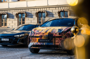 Slide-16_9-83-1-1068×601