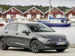 VW-Golf-Top-Seller-Germany-2022-768×432
