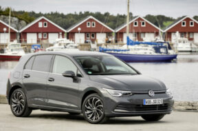VW-Golf-Top-Seller-Germany-2022-768×432