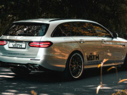 Vaeth-Mercedes-AMG-E63-S-4Matic-169Gallery-a9de171e-1969187