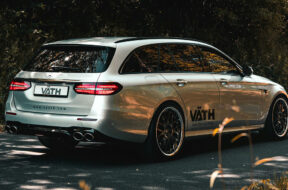 Vaeth-Mercedes-AMG-E63-S-4Matic-169Gallery-a9de171e-1969187