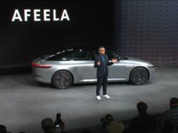 afeela-brand-debut-at-sony-press-conference-ces-2023