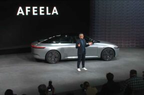 afeela-brand-debut-at-sony-press-conference-ces-2023