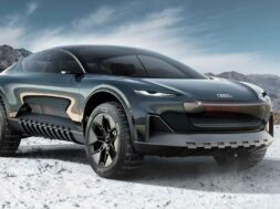 audi-activesphere-concept-2023