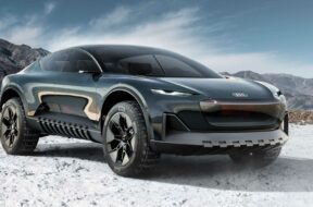 audi-activesphere-concept-2023
