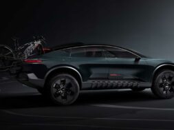 audi-activesphere-concept-2023