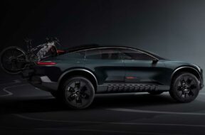 audi-activesphere-concept-2023
