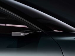 audi-activesphere-concept-2023