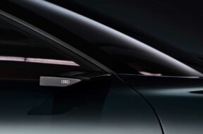 audi-activesphere-concept-2023