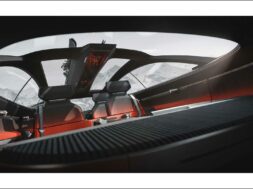 audi-activesphere-concept-2023