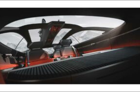 audi-activesphere-concept-2023