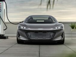 audi-grandsphere-concept (2)