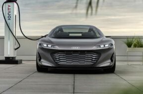 audi-grandsphere-concept (2)