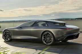 audi-grandsphere-concept