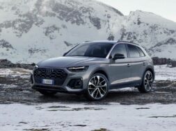 audi-q5-identity-black