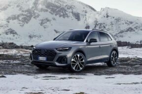 audi-q5-identity-black