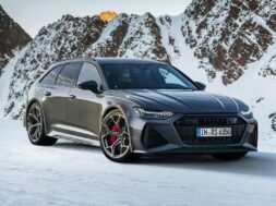 audi-rs6-avant-performance