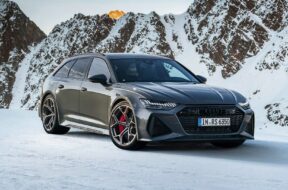 audi-rs6-avant-performance
