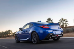 brz1