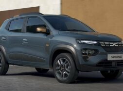 claves-dacia-spring-65-202392420-1673892429_2