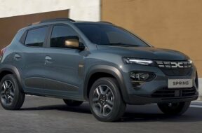 claves-dacia-spring-65-202392420-1673892429_2