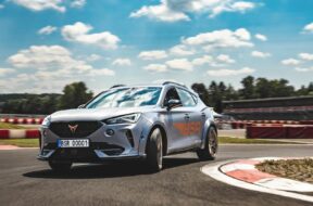 cupra-formentor-bsr-202392272-1673354029_11