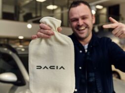 dacia-heated-seat-savior