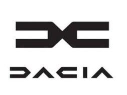 dacia-logo-2021