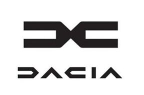 dacia-logo-2021