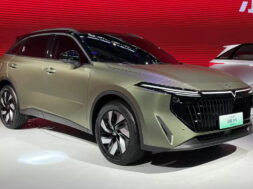 digest-venucia-v-idd1