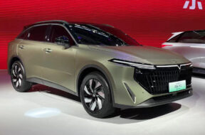 digest-venucia-v-idd1