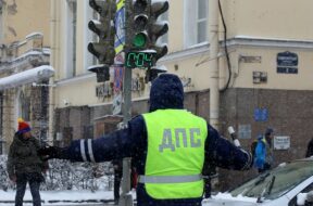 gibdd_2_globallookpress.com.740x555_q85_box-187,0,3298,2333_crop_detail_upscale