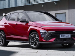 hyundai-kona-04