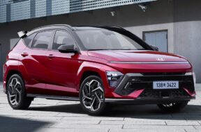 hyundai-kona-04
